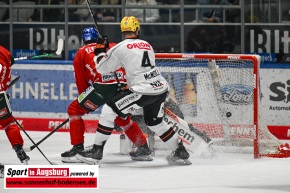 Augsburg-Frankfurt_Eishockey_DEL_8228