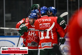 Augsburg-Frankfurt_Eishockey_DEL_8257