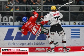 Augsburg-Frankfurt_Eishockey_DEL_8301