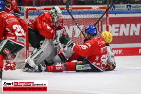 Augsburg-Frankfurt_Eishockey_DEL_8320