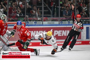 Augsburg-Frankfurt_Eishockey_DEL_8329