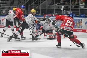 Augsburg-Frankfurt_Eishockey_DEL_8337
