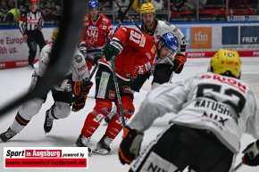 Augsburg-Frankfurt_Eishockey_DEL_8362