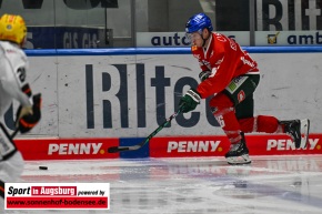 Augsburg-Frankfurt_Eishockey_DEL_8371