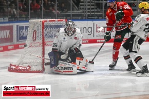 Augsburg-Frankfurt_Eishockey_DEL_8378