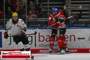 Augsburg-Frankfurt_Eishockey_DEL_8412