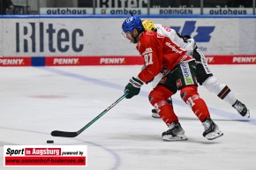 Augsburg-Frankfurt_Eishockey_DEL_8451