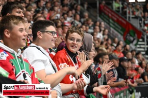 Augsburg-Frankfurt_Eishockey_DEL_8457