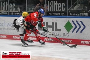Augsburg-Frankfurt_Eishockey_DEL_8475