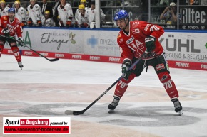 Augsburg-Frankfurt_Eishockey_DEL_8477