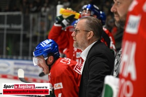 Augsburg-Frankfurt_Eishockey_DEL_8548