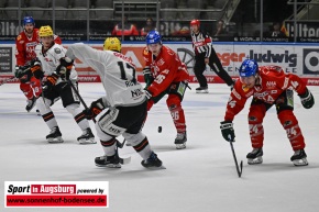 Augsburg-Frankfurt_Eishockey_DEL_8581
