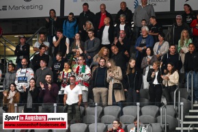 Augsburg-Frankfurt_Eishockey_DEL_8586