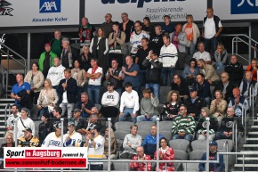 Augsburg-Frankfurt_Eishockey_DEL_8588