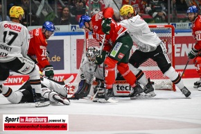 Augsburg-Frankfurt_Eishockey_DEL_8598