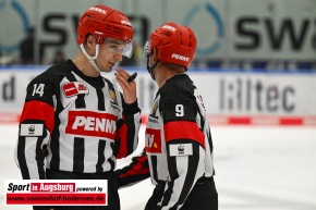Augsburg-Frankfurt_Eishockey_DEL_8619