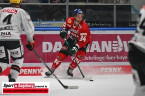 Augsburg-Frankfurt_Eishockey_DEL_8633