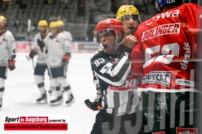 Augsburg-Frankfurt_Eishockey_DEL_8652