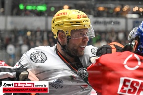 Augsburg-Frankfurt_Eishockey_DEL_8668
