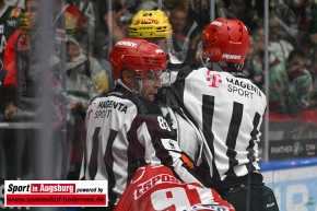 Augsburg-Frankfurt_Eishockey_DEL_8682