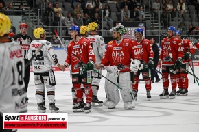 Augsburg-Frankfurt_Eishockey_DEL_8705