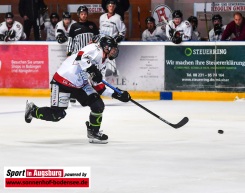 EHC_Koenigsbrunn_Eishockey__SIA_2165