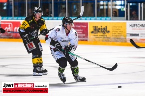 EHC_Koenigsbrunn_Eishockey__SIA_2183