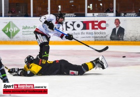EHC_Koenigsbrunn_Eishockey__SIA_2215