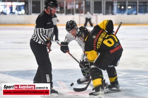EHC_Koenigsbrunn_Eishockey__SIA_2296