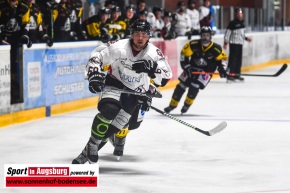 EHC_Koenigsbrunn_Eishockey__SIA_2300
