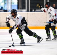 EHC_Koenigsbrunn_Eishockey__SIA_2341