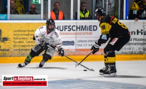 EHC_Koenigsbrunn_Eishockey__SIA_2356