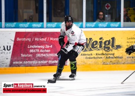 EHC_Koenigsbrunn_Eishockey__SIA_2387