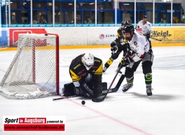 EHC_Koenigsbrunn_Eishockey__SIA_2404