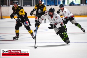 EHC_Koenigsbrunn_Eishockey__SIA_2416