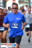 Altstadtlauf-Memmingen-2023-LEW-SIA_8389