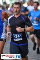 Altstadtlauf-Memmingen-2023-LEW-SIA_8392