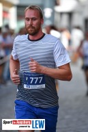 Altstadtlauf-Memmingen-2023-LEW-SIA_8406