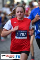 Altstadtlauf-Memmingen-2023-LEW-SIA_8409