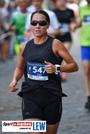 Altstadtlauf-Memmingen-2023-LEW-SIA_8411