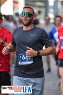 Altstadtlauf-Memmingen-2023-LEW-SIA_8419