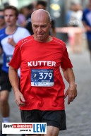 Altstadtlauf-Memmingen-2023-LEW-SIA_8423