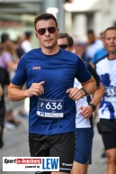 Altstadtlauf-Memmingen-2023-LEW-SIA_8447