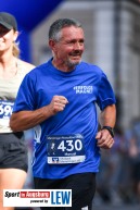 Altstadtlauf-Memmingen-2023-LEW-SIA_8455