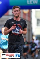 Altstadtlauf-Memmingen-2023-LEW-SIA_8467