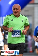 Altstadtlauf-Memmingen-2023-LEW-SIA_8476