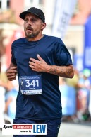 Altstadtlauf-Memmingen-2023-LEW-SIA_8497