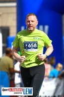 Altstadtlauf-Memmingen-2023-LEW-SIA_8504