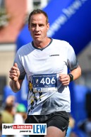 Altstadtlauf-Memmingen-2023-LEW-SIA_8531