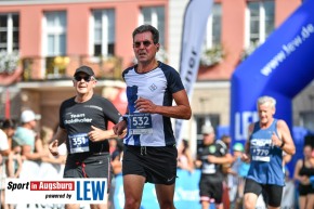 Altstadtlauf-Memmingen-2023-LEW-SIA_8549